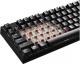 Klawiatura CMStorm MASTERKEYS PRO L WHITE LED MECHANICZNA CHERRY MX BROWN (SGK-4070-KKCM1-US) 5