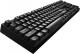 Klawiatura CMStorm MASTERKEYS PRO L WHITE LED MECHANICZNA CHERRY MX BROWN (SGK-4070-KKCM1-US) 6