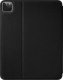 Etui na tablet Laut Prestige for iPad Pro 11 (2021) Black 2