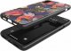 Adidas adidas OR Snap Case AOP CNY SS21 for iPhone X/Xs 2