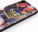 Adidas adidas OR Snap Case AOP CNY SS21 for iPhone X/Xs 3