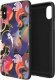 Adidas adidas OR Snap Case AOP CNY SS21 for iPhone X/Xs 5