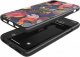 Adidas adidas OR Snap Case AOP CNY SS21 for iPhone X/Xs 6