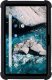Etui na tablet Strado Etui Armor Case do Nokia T20 (Czarne) uniwersalny 2