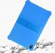 Etui na tablet Strado Etui Armor Case do Nokia T20 (Czarne) uniwersalny 3