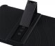 Etui na tablet Strado Etui Armor Case do Nokia T20 (Czarne) uniwersalny 5