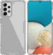 Nillkin Etui Nillkin Nature Pro do Samsung Galaxy A53 5G (Bezbarwne) uniwersalny 1