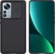Nillkin Etui CamShield Pro do Xiaomi 12 Pro Czarne 1