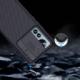 Nillkin Etui CamShield Pro do Xiaomi 12 Pro Czarne 3