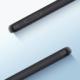 Nillkin Etui CamShield Pro do Xiaomi 12 Pro Czarne 4