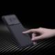 Nillkin Etui CamShield Pro do Xiaomi 12 Pro Czarne 5