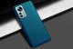 Nillkin Etui Nillkin Frosted do Xiaomi 12 Pro (Niebieskie) uniwersalny 17