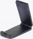 Nillkin Etui Nillkin Frosted do Xiaomi 12 Pro (Niebieskie) uniwersalny 18