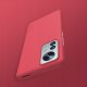 Nillkin Etui Nillkin Frosted do Xiaomi 12 Pro (Niebieskie) uniwersalny 2