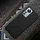 Nillkin Etui Nillkin Frosted do Xiaomi 12 Pro (Niebieskie) uniwersalny 3