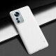 Nillkin Etui Nillkin Frosted do Xiaomi 12 Pro (Niebieskie) uniwersalny 4