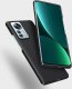 Nillkin Etui Nillkin Frosted do Xiaomi 12 Pro (Niebieskie) uniwersalny 9