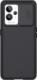 Nillkin Etui Nillkin CamShield Pro do Realme GT2 Pro (Czarne) uniwersalny 1