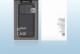 Nillkin Etui Nillkin CamShield Pro do Realme GT2 Pro (Czarne) uniwersalny 15