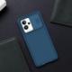 Nillkin Etui Nillkin CamShield Pro do Realme GT2 Pro (Czarne) uniwersalny 18