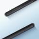 Nillkin Etui Nillkin CamShield Pro do Realme GT2 Pro (Czarne) uniwersalny 8