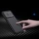 Nillkin Etui Nillkin CamShield Pro do Realme GT2 Pro (Czarne) uniwersalny 9