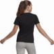 Adidas Koszulka adidas Essentials Regular T-Shirt GL0722 GL0722 czarny S 2