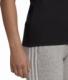 Adidas Koszulka adidas Essentials Regular T-Shirt GL0722 GL0722 czarny S 4