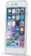Mercury Etui ClearJelly do iPhone 5S/5SE (BRA002580) 1