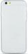 Mercury Etui ClearJelly do iPhone 5S/5SE (BRA002580) 1