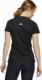 Adidas Koszulka adidas IWD G T HA6658 HA6658 czarny XS 2