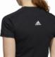 Adidas Koszulka adidas IWD G T HA6658 HA6658 czarny XS 4