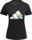 Adidas Koszulka adidas IWD G T HA6658 HA6658 czarny XS 5