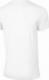 4f T-Shirt 4F H4L22-TSM040 10S H4L22-TSM040 10S biały M 1