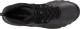Buty trekkingowe męskie Columbia Newton Ridge Plus II Waterproof Black, Black r. 41 1/2 (1594731011) 4
