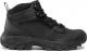 Buty trekkingowe męskie Columbia Newton Ridge Plus II Waterproof Black, Black r. 42.5 (1594731011) 1