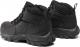 Buty trekkingowe męskie Columbia Newton Ridge Plus II Waterproof Black, Black r. 42.5 (1594731011) 2