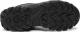 Buty trekkingowe męskie Columbia Newton Ridge Plus II Waterproof Black, Black r. 42.5 (1594731011) 3
