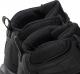 Buty trekkingowe męskie Columbia Newton Ridge Plus II Waterproof Black, Black r. 42.5 (1594731011) 4