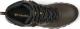 Buty trekkingowe męskie Columbia Newton Ridge Plus II Waterproof Cordovan, Squas r. 43 (1594731231) 2