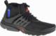 Nike Nike Air Presto Mid Utility DC8751-001 Czarne 41 1