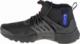 Nike Nike Air Presto Mid Utility DC8751-001 Czarne 41 2