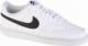 Nike Nike Court Vision Low NN DH3158-101 białe 38 1