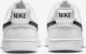 Nike Nike Court Vision Low NN DH3158-101 białe 40,5 10