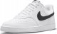 Nike Nike Court Vision Low NN DH3158-101 białe 40,5 11