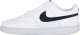 Nike Nike Court Vision Low NN DH3158-101 białe 40,5 14