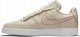 Nike Nike Court Vision Low NN DH3158-101 białe 40,5 15