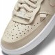 Nike Nike Court Vision Low NN DH3158-101 białe 40,5 16