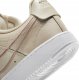 Nike Nike Court Vision Low NN DH3158-101 białe 40,5 17