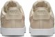 Nike Nike Court Vision Low NN DH3158-101 białe 40,5 18